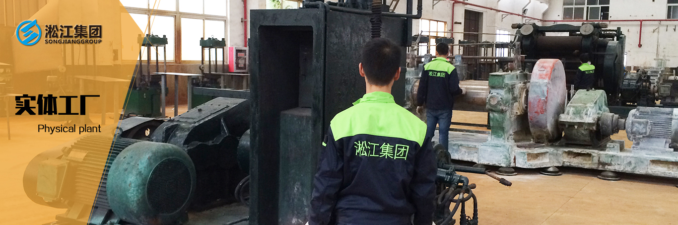 日皮软件下载生產廠家圖片