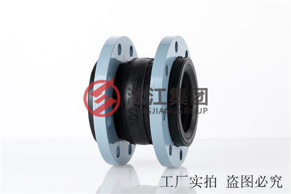 日皮软件下载安裝或使用不規範會怎樣