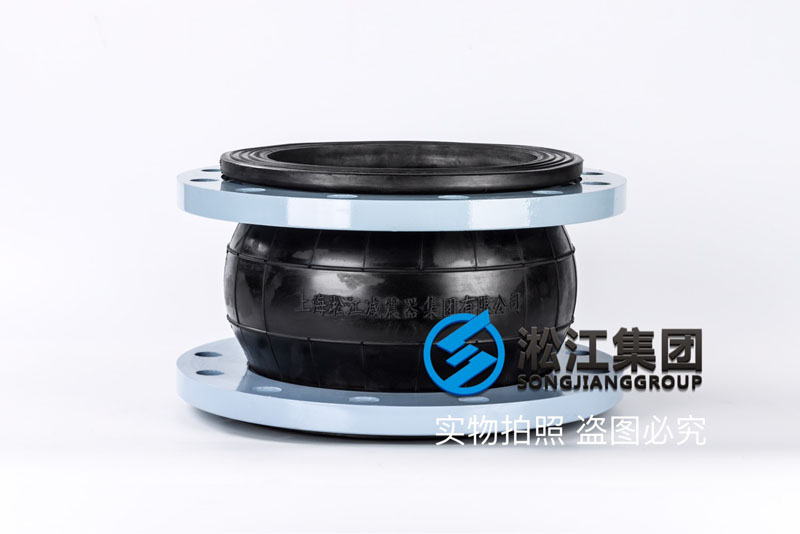 天然氣管道用日皮软件下载