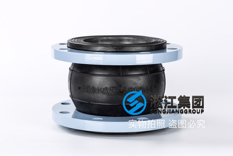 烏魯木齊希爾頓酒店配套日皮软件下载