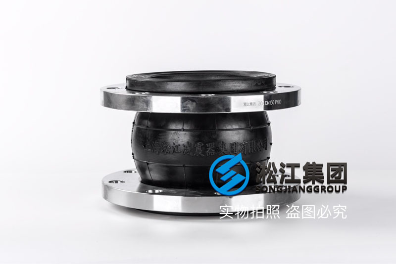 排油煙機選用KXT型日皮软件下载