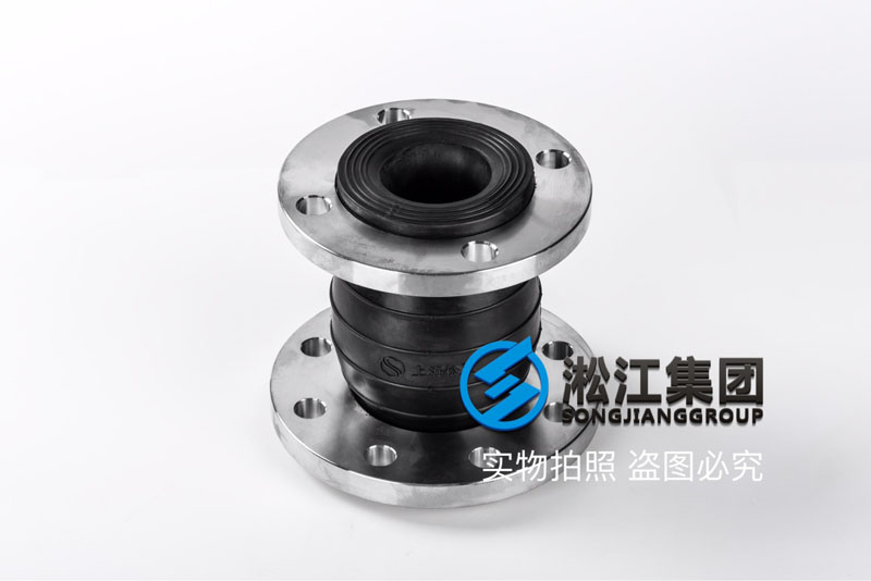 油管道加熱器設備用dn80日皮软件下载