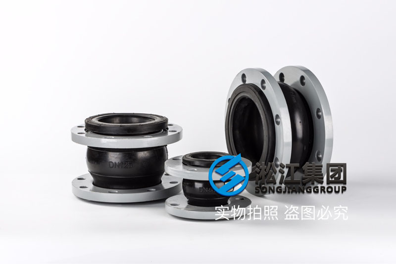 排水計劃工程用dn250日皮软件下载
