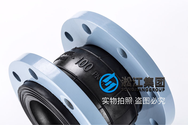 脫硫煙氣製硫酸項目用日皮软件下载
