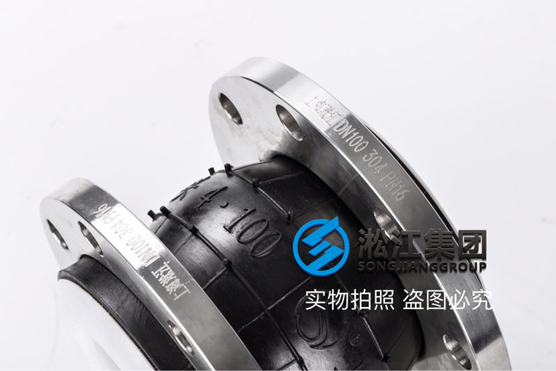 現代煤化工項目用kxt型日皮软件下载