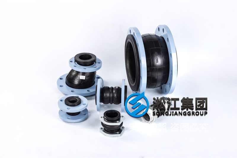 新建廠房管道用日皮软件下载
