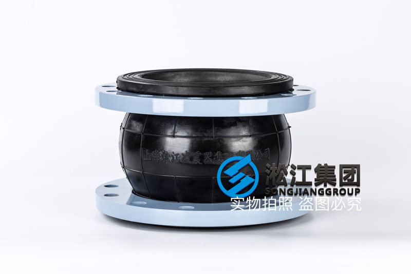 泵機組使用法蘭連接日皮软件下载