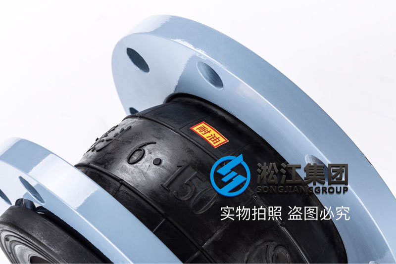 口徑dn150日皮软件下载地源熱泵機
