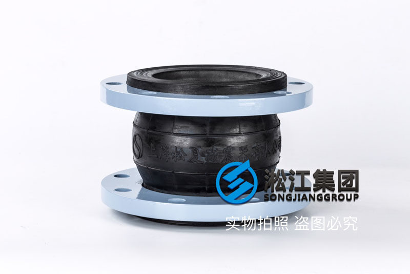 焦油加工設備用dn200口徑日皮软件下载