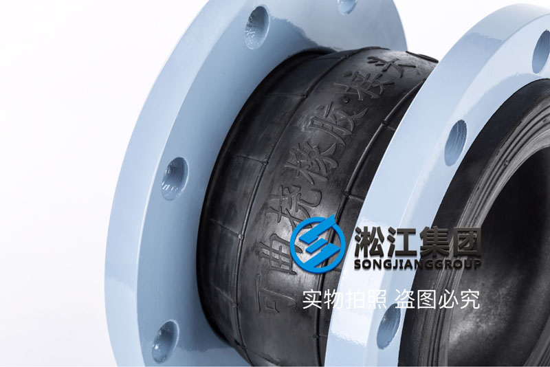在管道線路上麵安裝日皮软件下载有哪些優勢