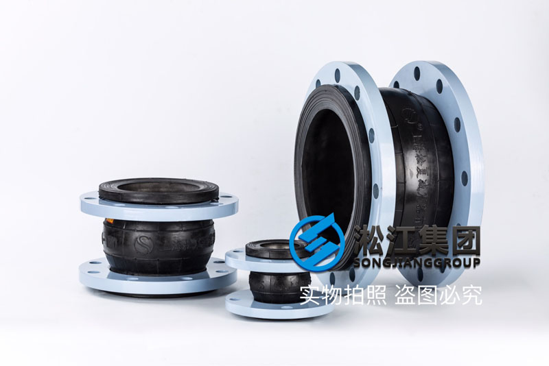 在管道使用日皮软件下载中變形破裂問題