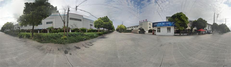 中石油輸油管道DN300橡膠接頭，產品質量有保證