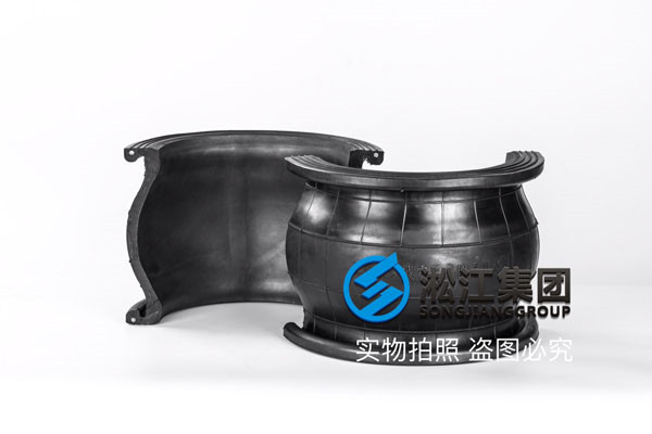 DN150*125橡膠接頭訂做/日皮软件免费下载