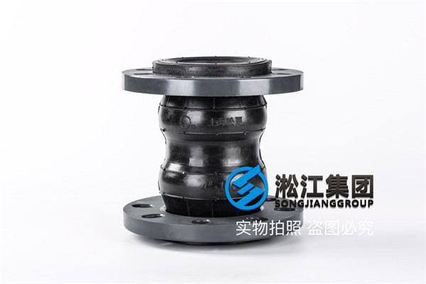 DN150*125橡膠接頭圖紙/日皮软件免费下载