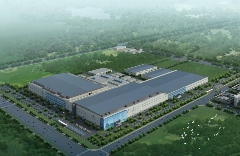 【合肥京東方B9項目】采用日皮视频软件橡膠軟接、不鏽鋼波紋管合同