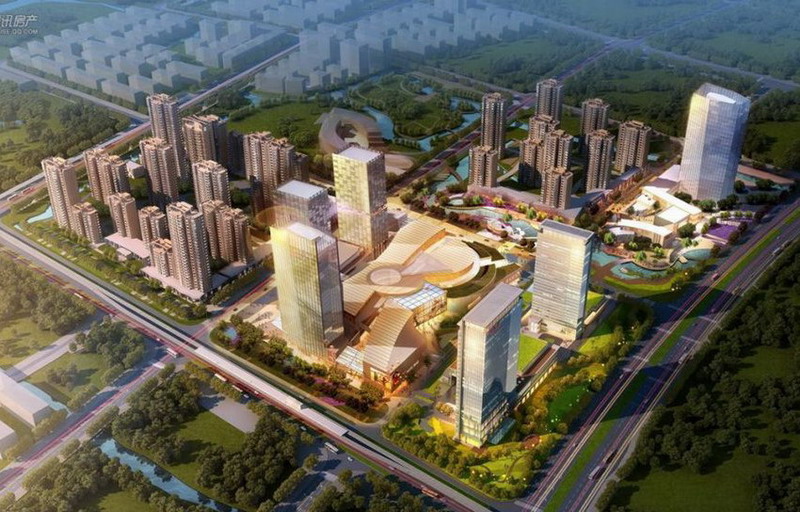 【嘉興台昇*際廣場】日皮在线免费观看合同