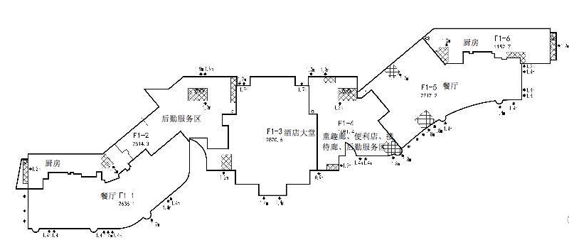 【廣州長隆熊貓酒店項目】日皮在线免费观看合同