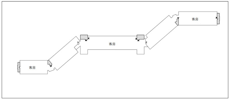 【廣州長隆熊貓酒店項目】日皮在线免费观看合同