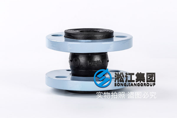 江蘇南通用戶下訂單采購單球日皮软件免费下载(防酸腐)