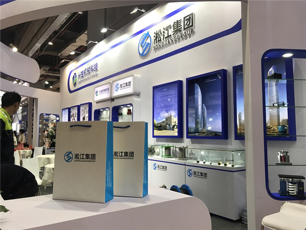 DN250和DN400的橡膠接頭多少錢？