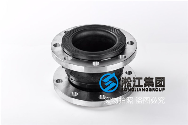 KXT型DN150日皮软件免费下载