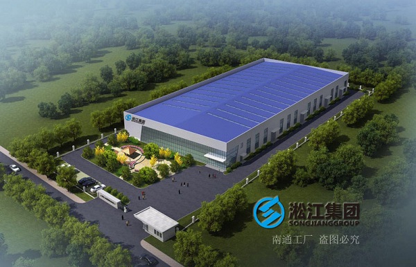 KXT型DN150日皮软件免费下载