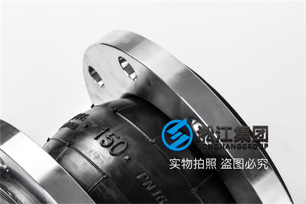 KXT型DN150日皮软件免费下载