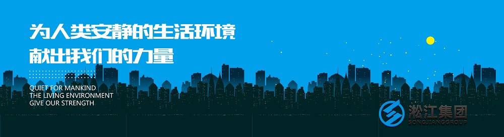 KXT型DN150日皮软件免费下载