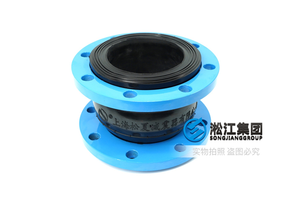 石油化工管道DN200日皮软件下载
