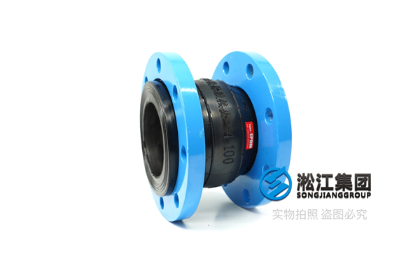 石油化工管道DN200日皮软件下载